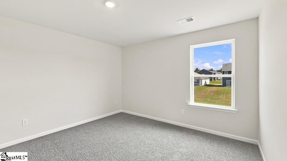 114 Cades Cove Drive Property Photo 19
