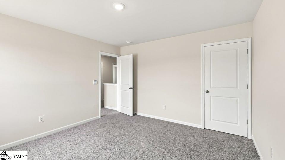 114 Cades Cove Drive Property Photo 20