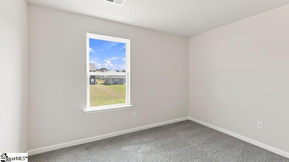 114 Cades Cove Drive Property Photo 22