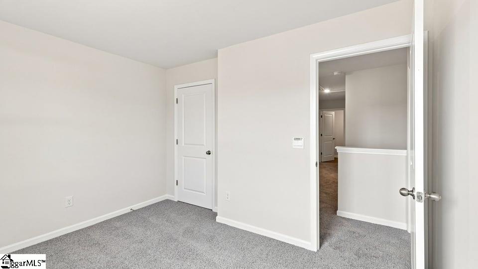 114 Cades Cove Drive Property Photo 23