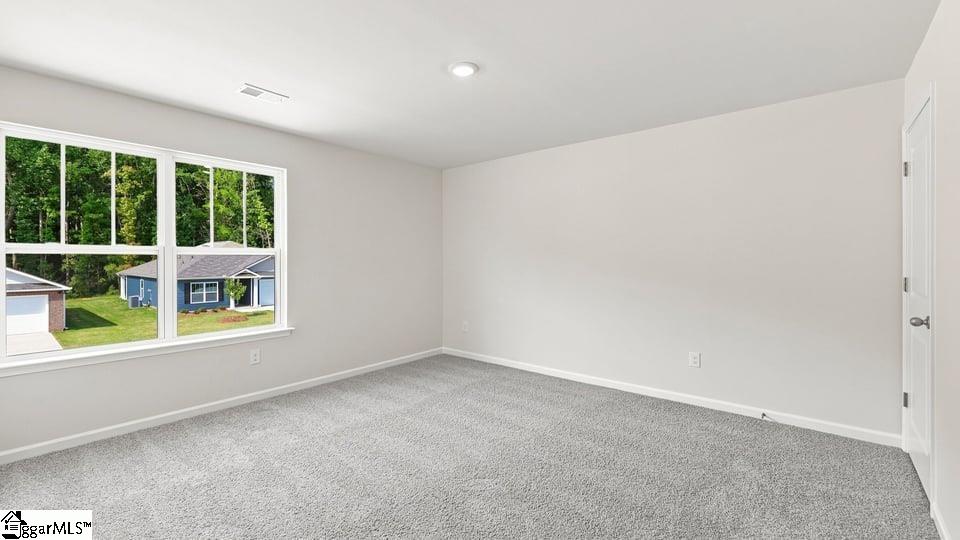 114 Cades Cove Drive Property Photo 25