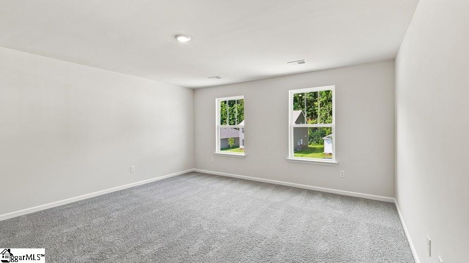 114 Cades Cove Drive Property Photo 27