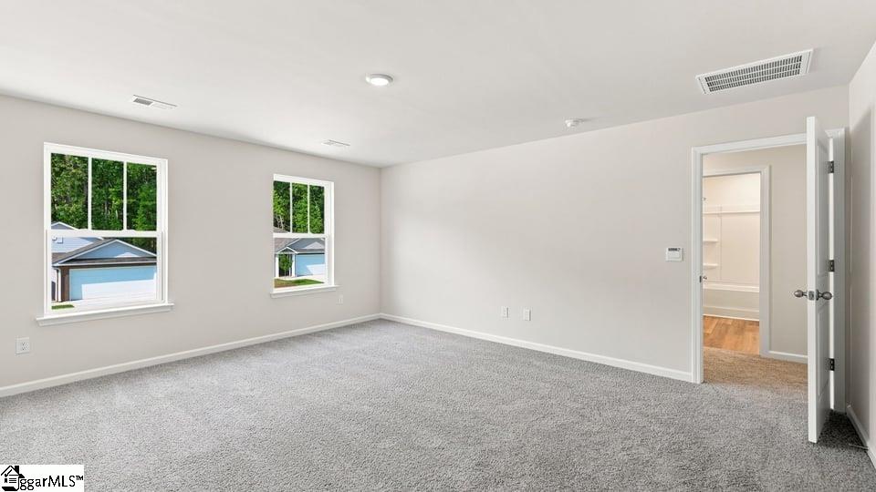 114 Cades Cove Drive Property Photo 28