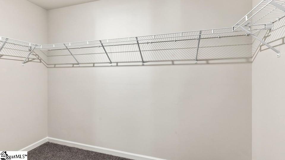 114 Cades Cove Drive Property Photo 32