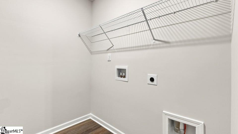 114 Cades Cove Drive Property Photo 33