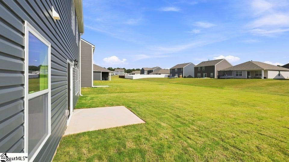 114 Cades Cove Drive Property Photo 36