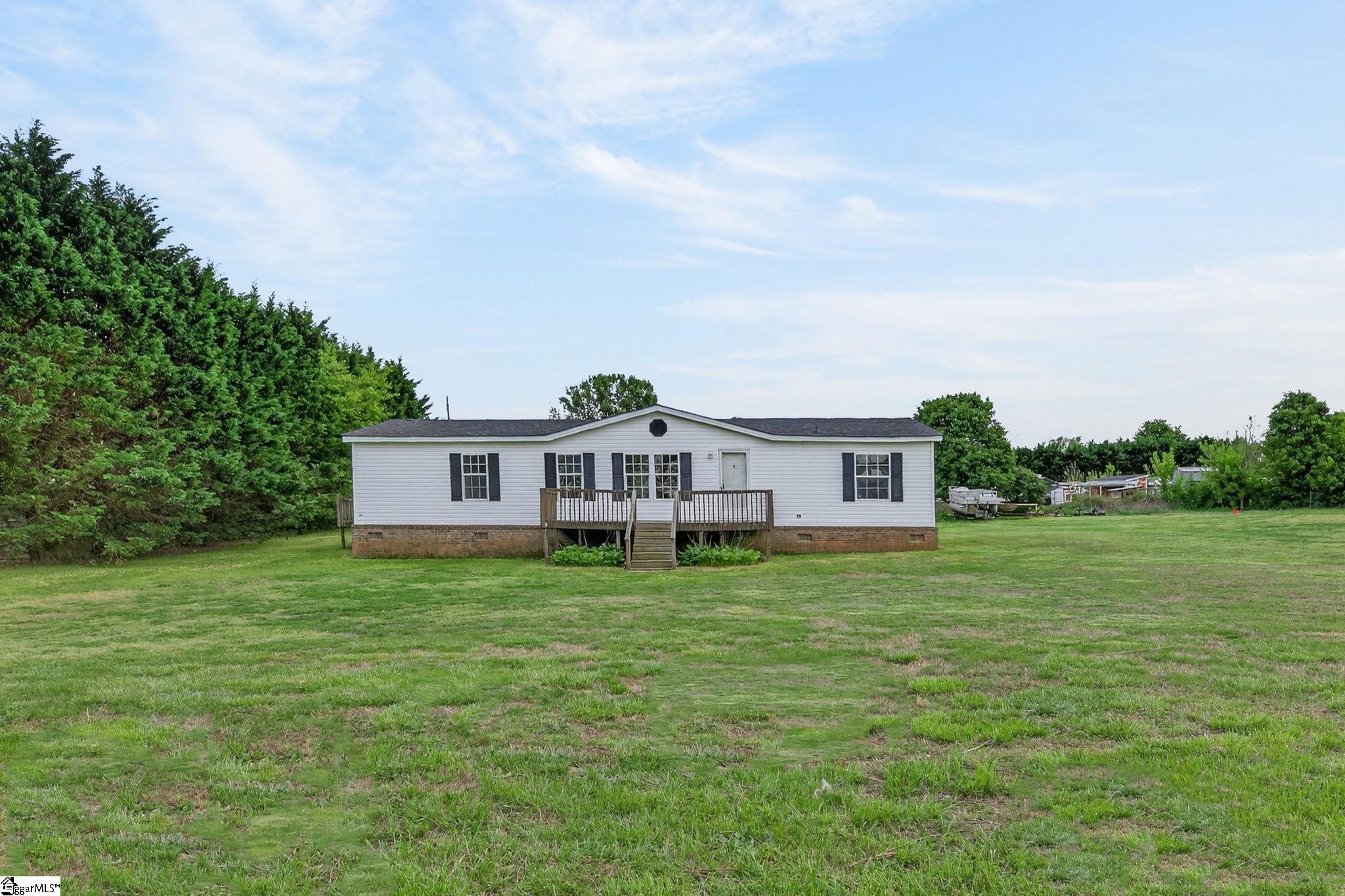 9122 West Oak Highway Property Photo 6
