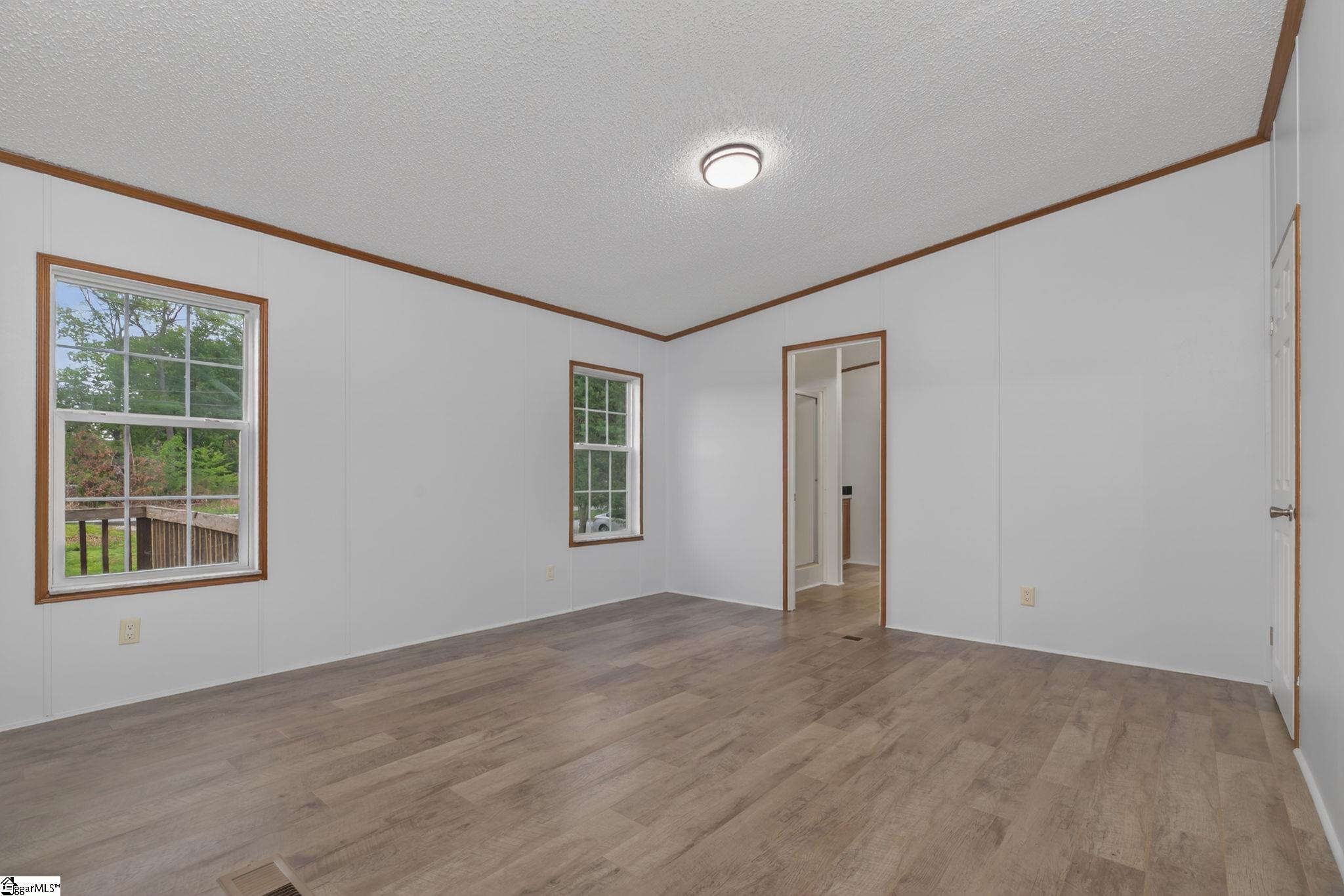9122 West Oak Highway Property Photo 33