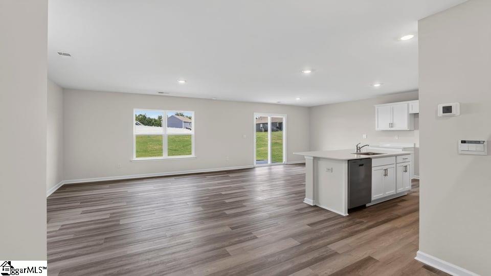 168 Cranford Road Property Photo 3