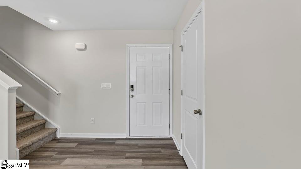 168 Cranford Road Property Photo 4