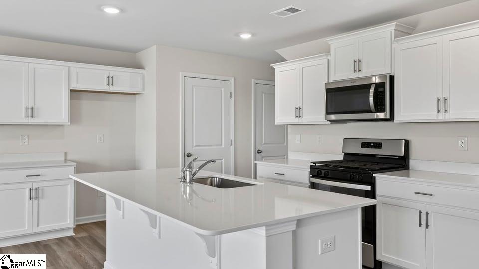 168 Cranford Road Property Photo 6