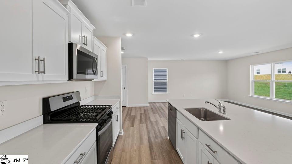 168 Cranford Road Property Photo 7