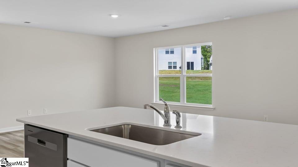 168 Cranford Road Property Photo 8