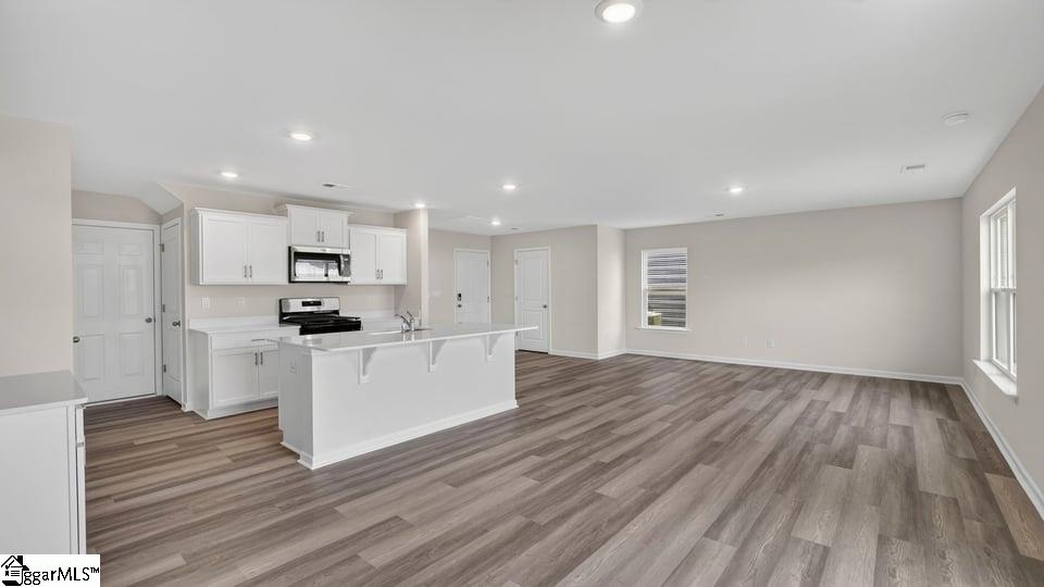 168 Cranford Road Property Photo 10