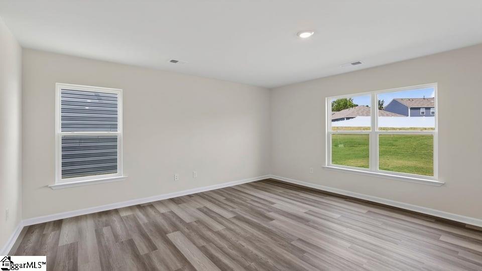 168 Cranford Road Property Photo 11