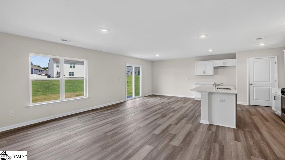168 Cranford Road Property Photo 12