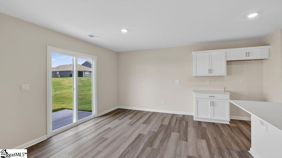 168 Cranford Road Property Photo 13