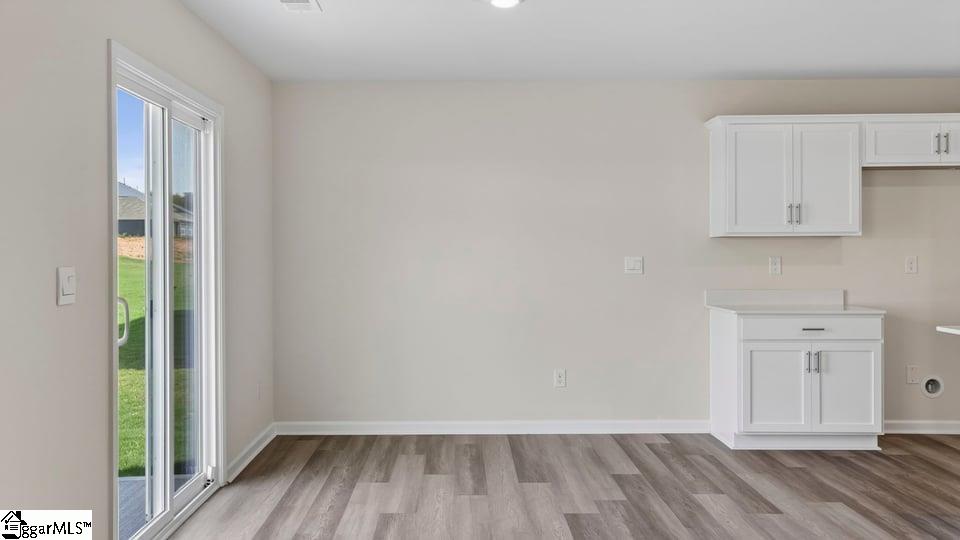168 Cranford Road Property Photo 14