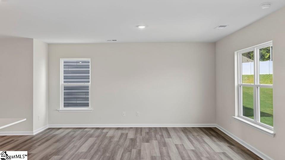 168 Cranford Road Property Photo 15