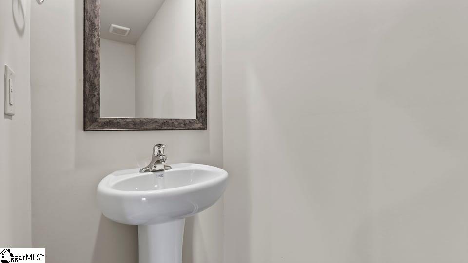 168 Cranford Road Property Photo 16