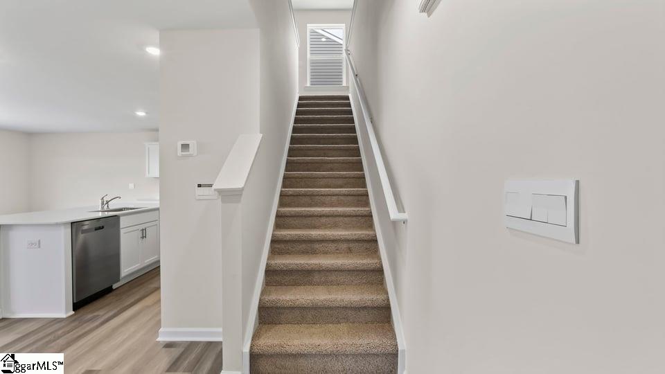 168 Cranford Road Property Photo 17