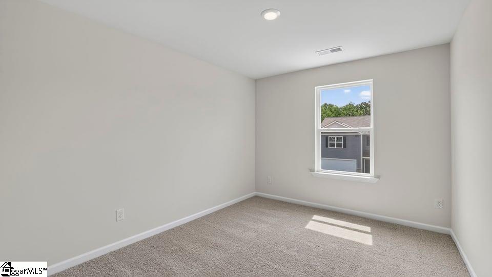 168 Cranford Road Property Photo 18
