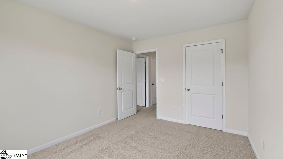 168 Cranford Road Property Photo 19