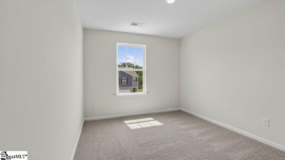 168 Cranford Road Property Photo 20