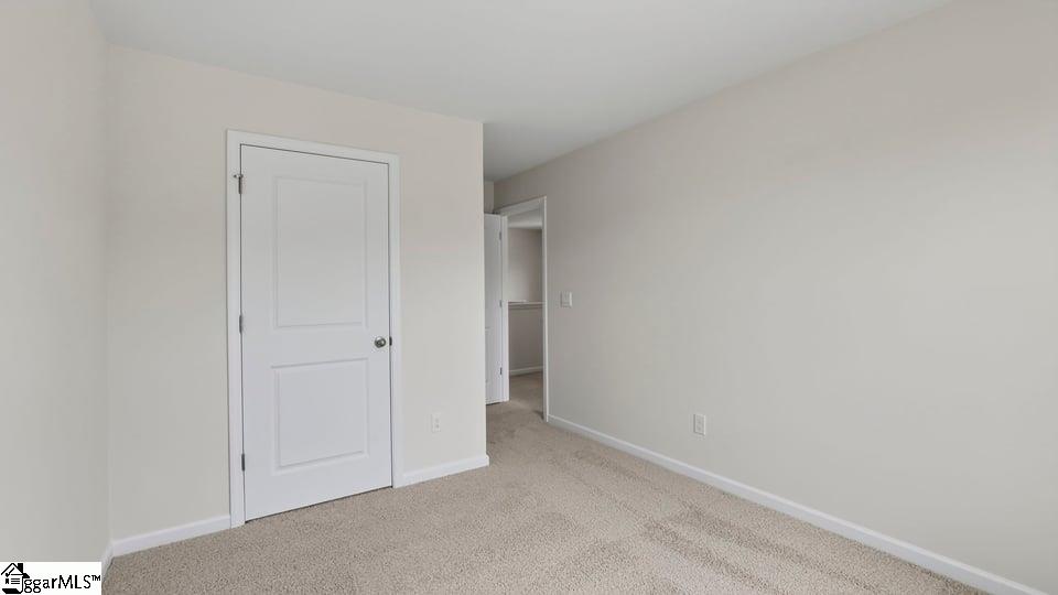 168 Cranford Road Property Photo 21