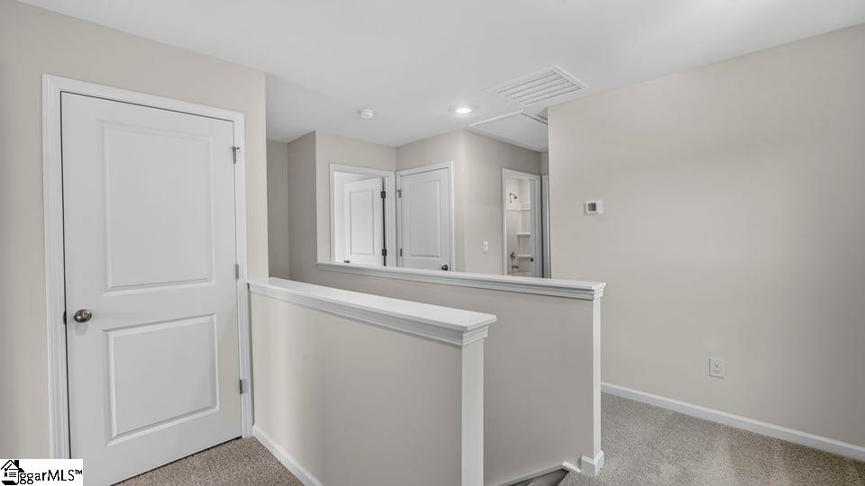 168 Cranford Road Property Photo 22