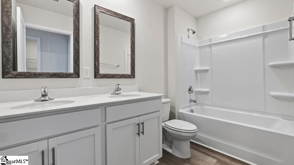 168 Cranford Road Property Photo 23