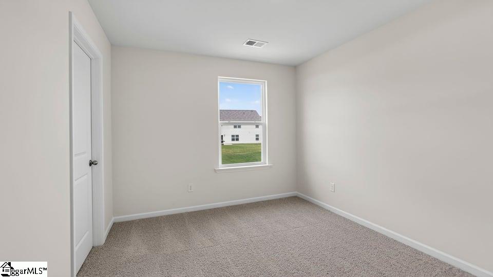 168 Cranford Road Property Photo 24