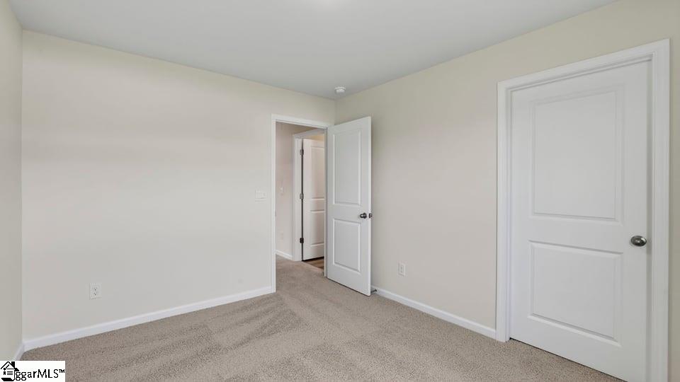 168 Cranford Road Property Photo 25