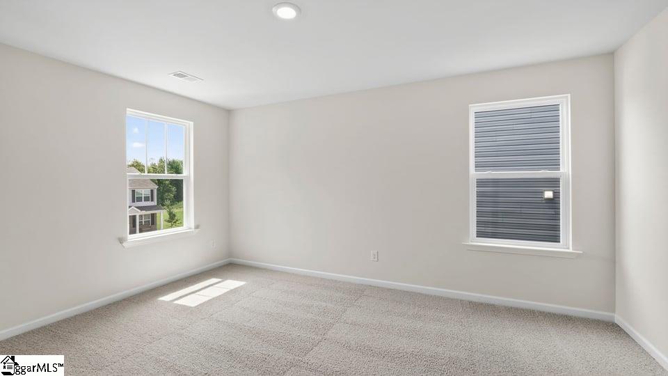168 Cranford Road Property Photo 26