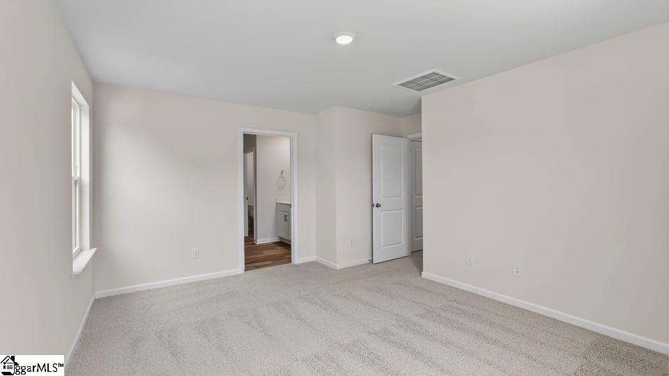 168 Cranford Road Property Photo 27
