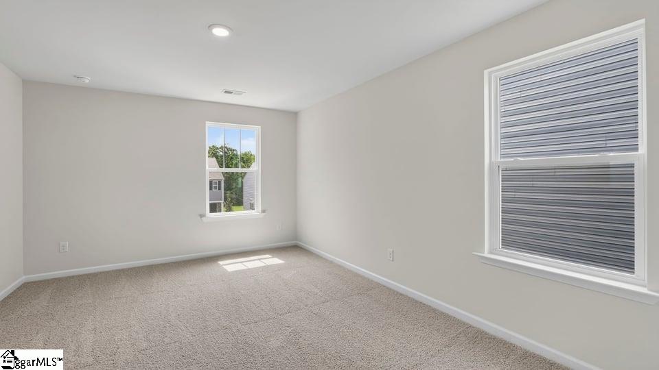 168 Cranford Road Property Photo 28