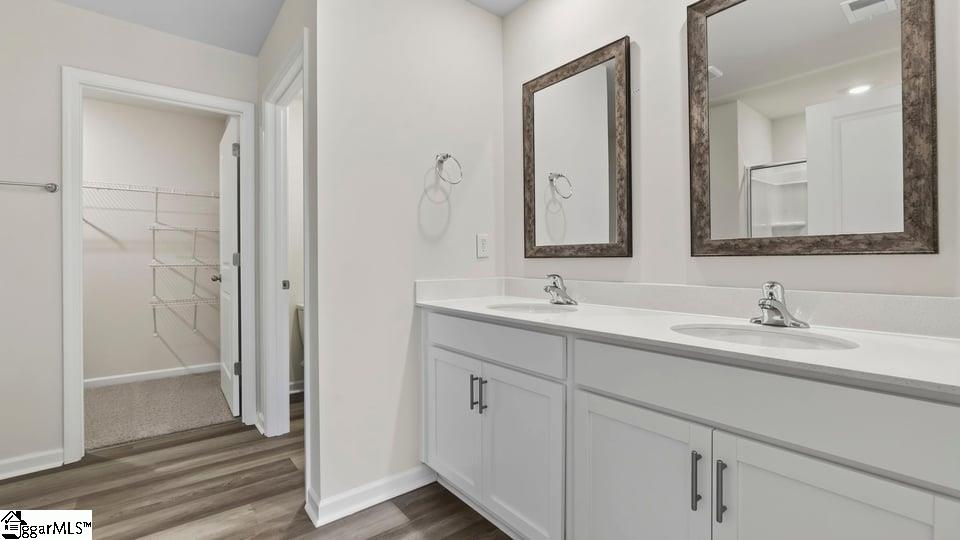 168 Cranford Road Property Photo 29