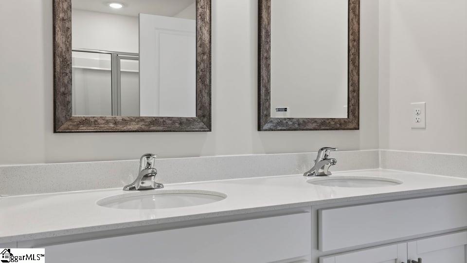 168 Cranford Road Property Photo 30