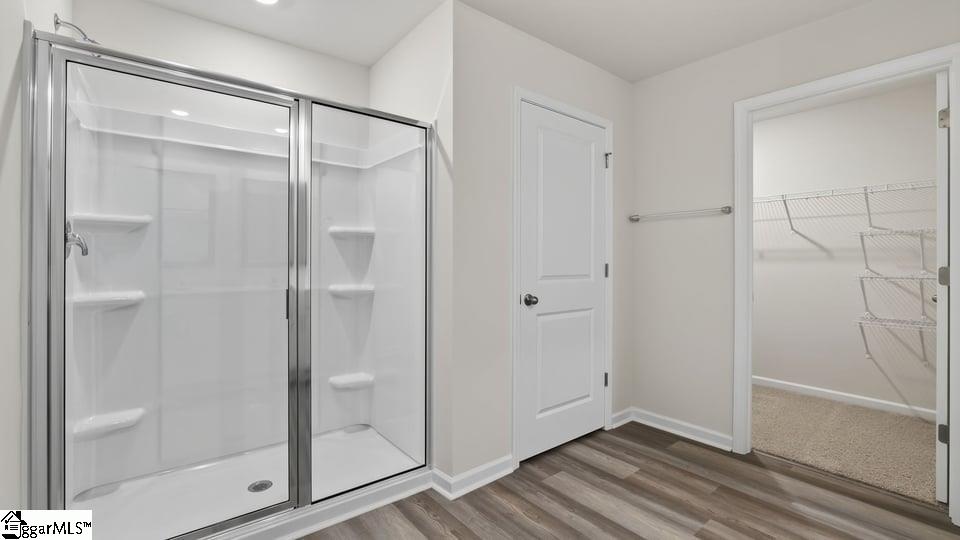 168 Cranford Road Property Photo 31