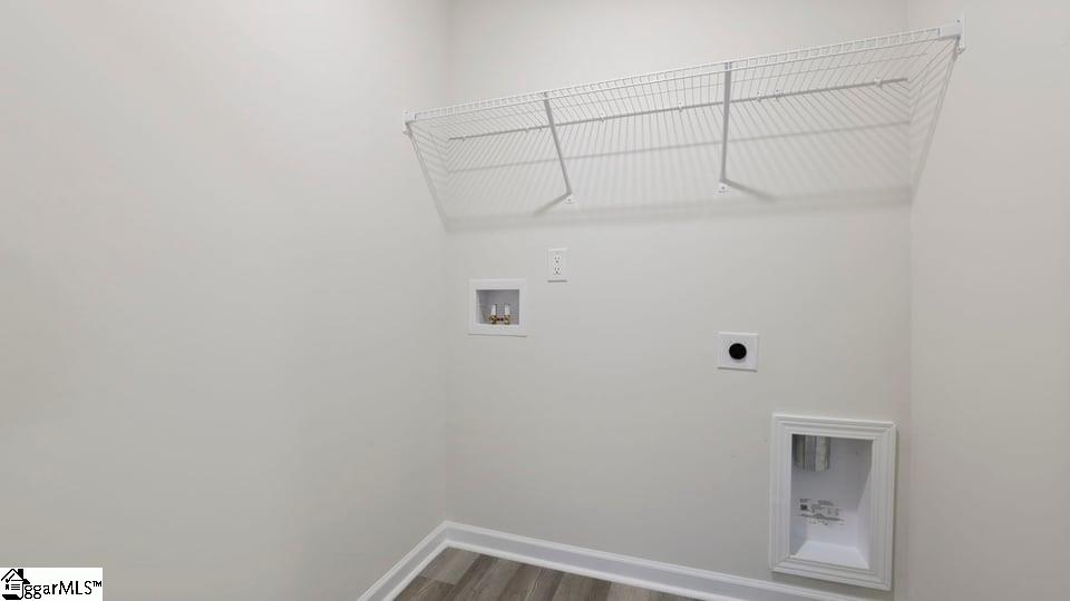 168 Cranford Road Property Photo 33