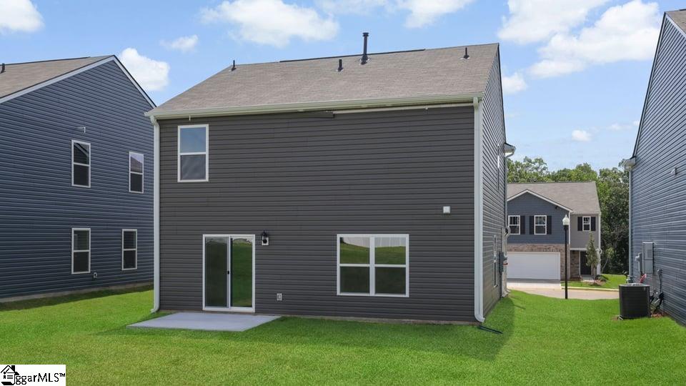168 Cranford Road Property Photo 35