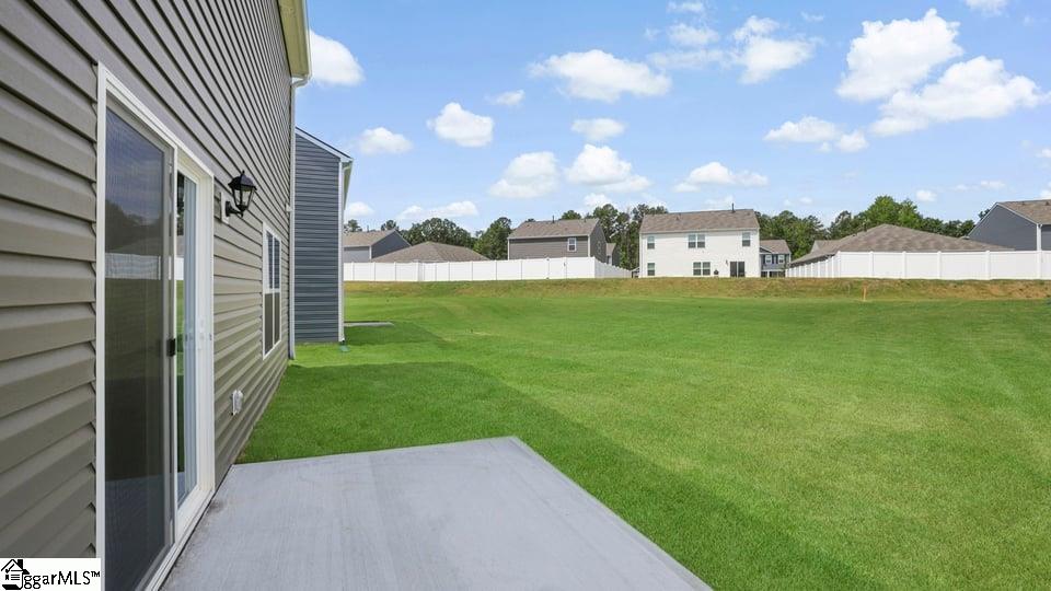168 Cranford Road Property Photo 36