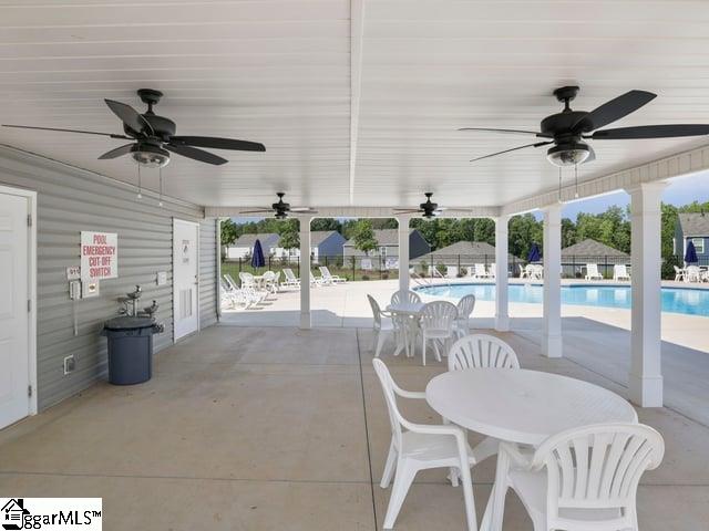 168 Cranford Road Property Photo 38