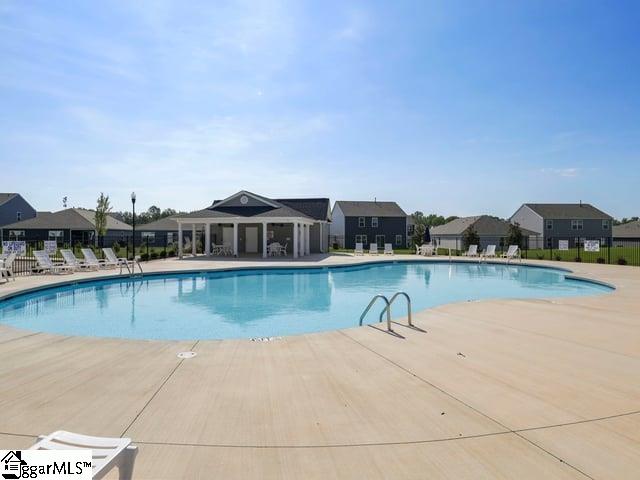 168 Cranford Road Property Photo 40