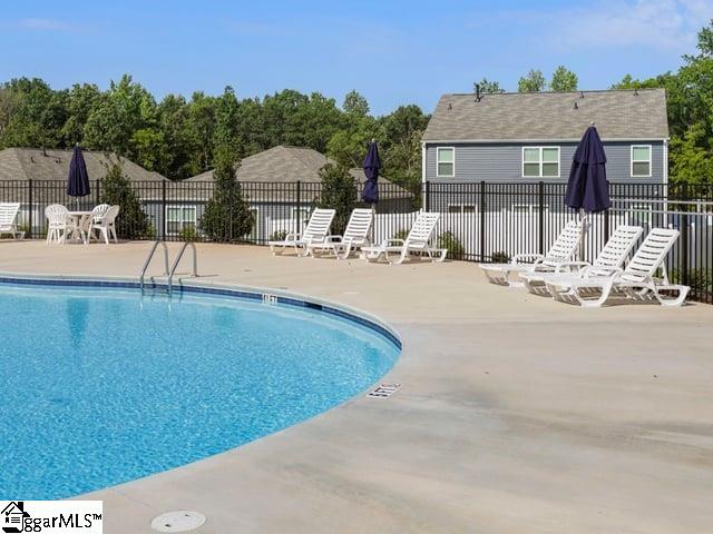 168 Cranford Road Property Photo 41