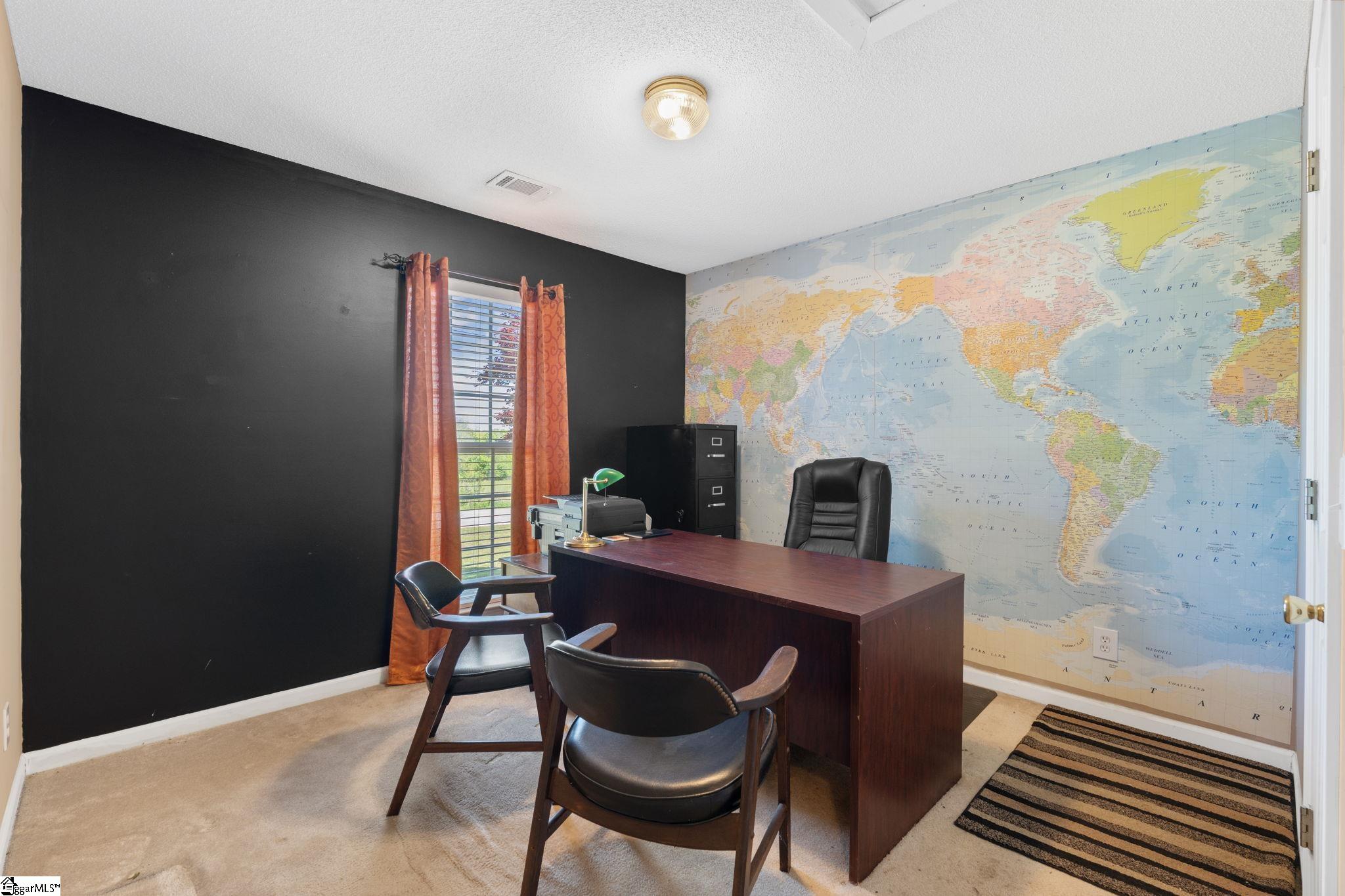 100 Oak Road Property Photo 14