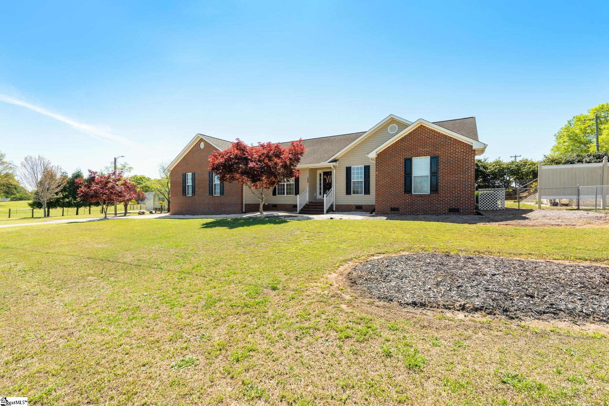 100 Oak Road Property Photo 20