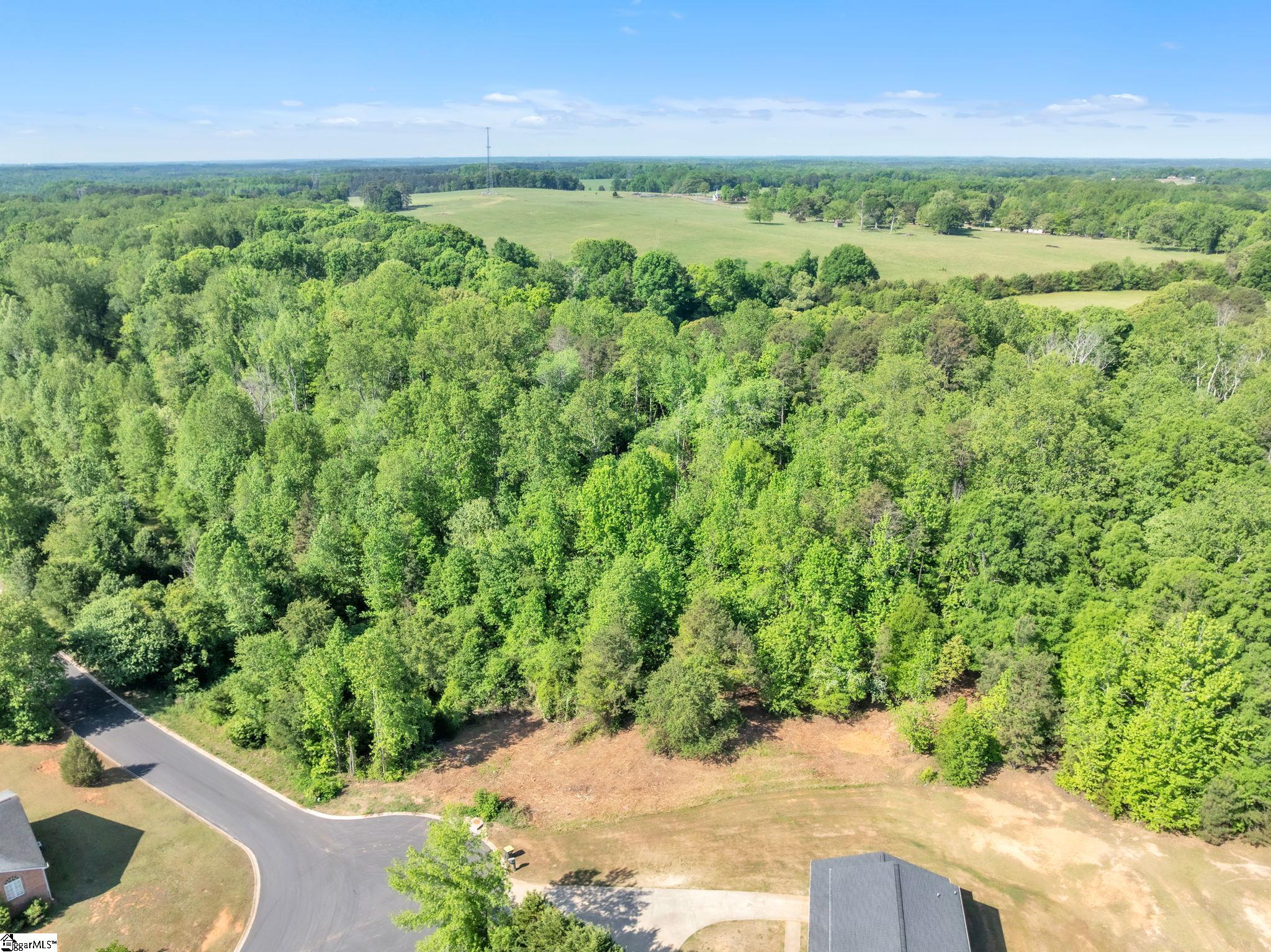228 River Oaks Circle Property Photo 4