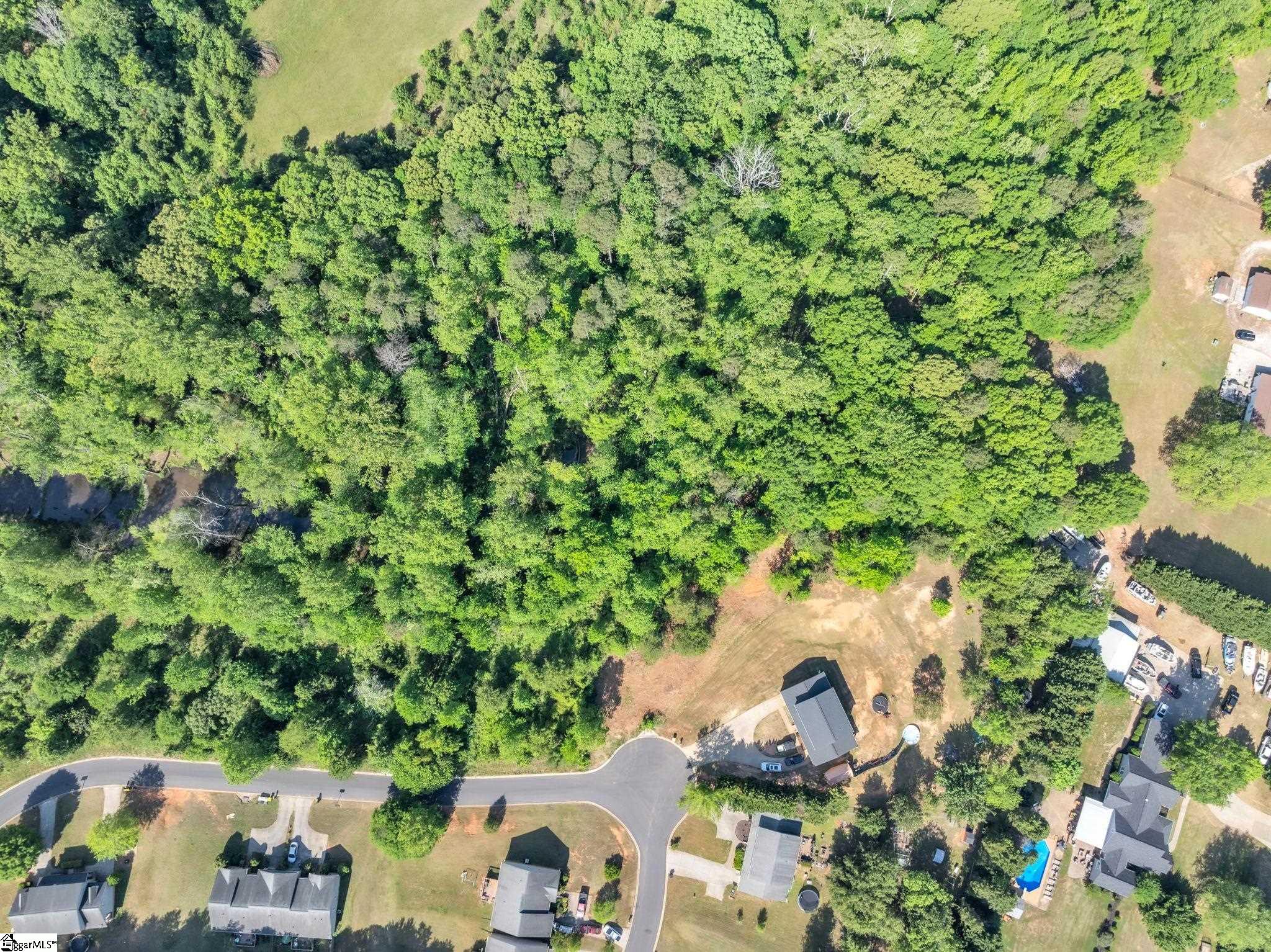 228 River Oaks Circle Property Photo 7