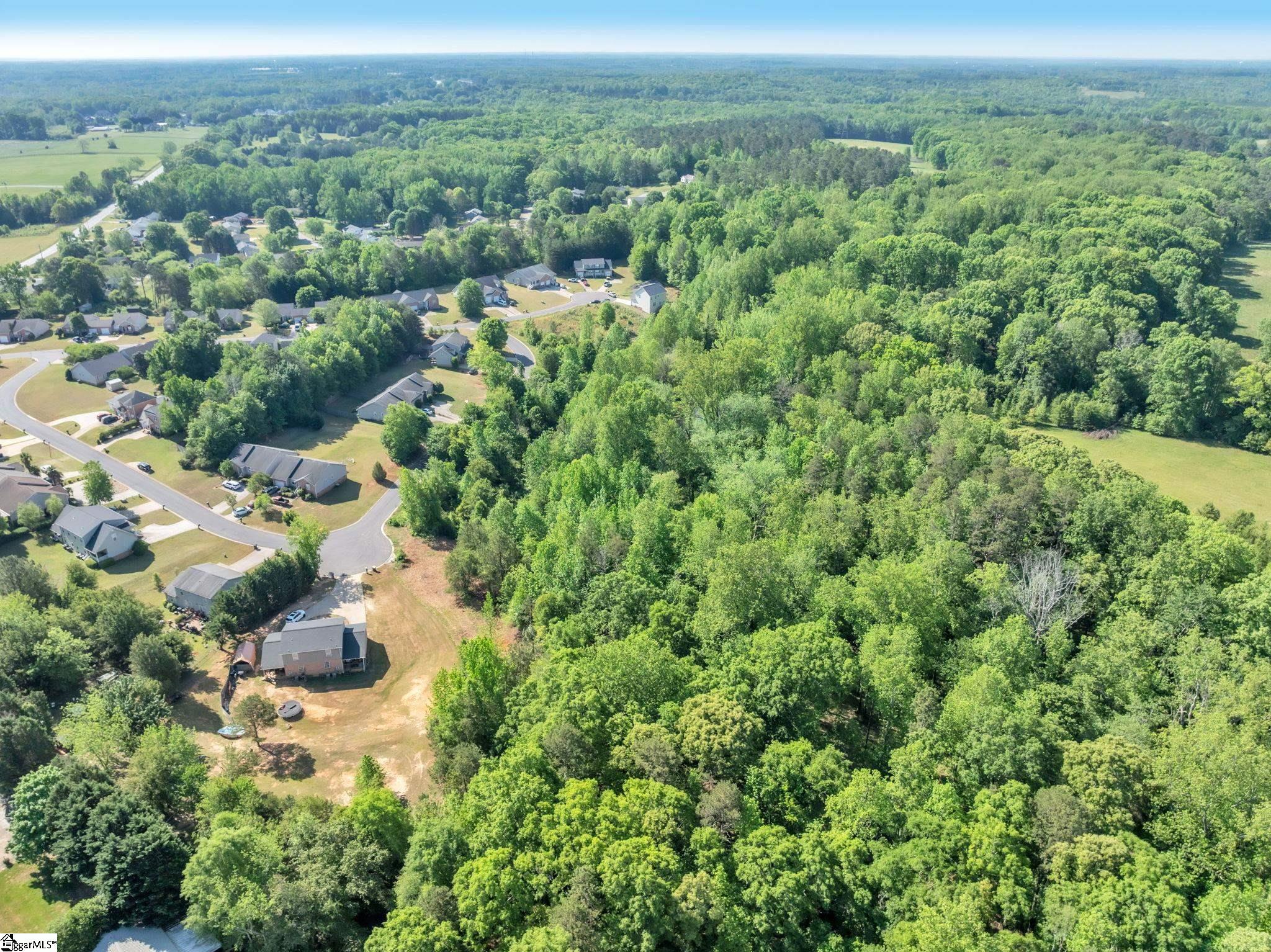 228 River Oaks Circle Property Photo 11